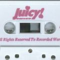 Farley Jackmaster Funk - Juicy! Get ready get wet 1994