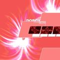 DJ Doboy Vocal Edition Volume 9
