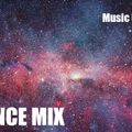 Top 10 Trance Songs | Trance Mix | Best Trance Music
