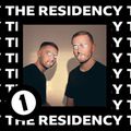 Disclosure – Residency 2021-01-11 Ambient Mix and MF DOOM Tribute