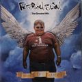 The Best of Fatboy Slim in the Mix