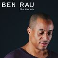 Ben Rau - The BBE Mix