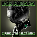 Dark Indulgence 01.02.22 Industrial | EBM | Dark Techno Mixshow by Scott Durand : djscottdurand.com