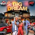 Selecta Jiggy - Big Dream (Dancehall Mix 2020 Ft Vybrid, Konshens, Teejay, Popcaan, Mavado, Tall Up)