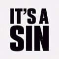 It's A Sin Soundtrack - All Clubbed Up