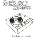 Asher G's Caribbean Memories - 17th January 2021