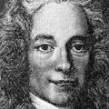 Eine Lange Nacht über das Leben Voltaires - Höfling und Revolutionär