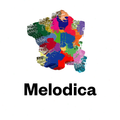 Melodica 1 December 2014