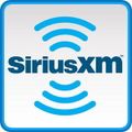 Alan Walker - Live at SiriusXM Music Lounge