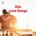 Various Artists - 00s Love Songs
