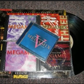 New Wave Megamix 2 by DJ Jamtraxx