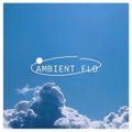 Ambient Flo // 10-09-21