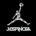 J. Espinosa - Rewind