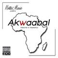 Hotta Music presents: Akwaaba