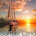 TRIP TO SUNSET LAND VOL 43  - Navegando en el mar -