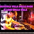 Villa delle Rose Misano (RN) 1979 DJ Gigi della Villa (1)