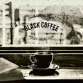 Black Coffee - House Selection Vol. 110