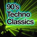 Dj Wick-90s- CLASIC TECHNO 90s-2000s OLD TECHNO golden hits (Live Set  in my bedroom ha haa)