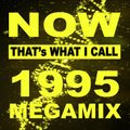 Josi El DJ Now That's What I Call 1995s Megamix