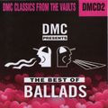 DMC The Best Of Ballads