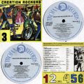 Creation Rockers - Volume Three (1979)		Trojan
