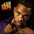 Trap Tape #73 | October 2022 | New Hip Hop Rap Trap Songs | DJ Noize