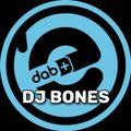 DJ Bones - 18 JUL 2021