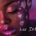 Luv Interlude | Neo-Soul Mix