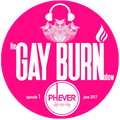 PHEVER-GayBurnShow1