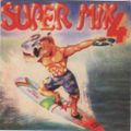 Super Mix 4