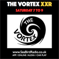 The Vortex 20R 12/10/19
