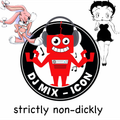 "STRICTKLY NON-DICKLY" - 30 MIN MIX of nothing but GIRL ANTHEMS.