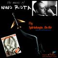 ΠΤΗΣΗ SpIrToKoYto_On Air: The music of NINO ROTA...  11/4/2016