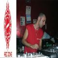 RED ZONE CLUB - Ricky El 04.01.03 By BaNaNa