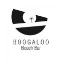 DJ Krzaku - At The Control 1 - Boogaloo Beach Bar