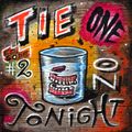 Tie One On Tonight episode 2 - Country Music Record Party!