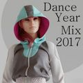 DigiStd Dance Yearmix 2017