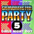 Grandmaster Party 5
