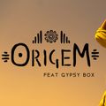 Gypsy Box's OrigeM Mix