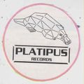 PLATIPUS - From the 90's to the 2000's - TRANCE OMNIBUS - #Trance #UK #Progressive #Platipus Records