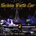 Techno Trash Car (1995) CD1