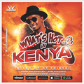 Whats Hot in Kenya Mix 2020 [Gengetone, Afrobeats, Bongo] | (Watch the video on Vimeo.com/djshinski)
