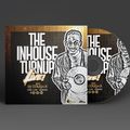 DJ COLEJAX-THE INHOUSE TURNUP LIVE(12TH JUNE 2020)