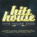 Hits House 2002 vol. 4 (2002)