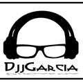 Club 96 Mixed by DJ JJ Garcia Late 80s Complete set 