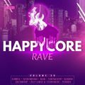 Happycore Rave Volume 29 (mixed by Dj Fen!x)