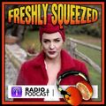 FS Radio - OCT 2018 - New. Halloween. Fresh