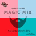 Dj Bin - Magic Mix