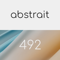 abstrait 492.1
