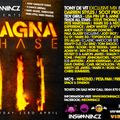 DJ Simz - Insomniaczs Dizstruxshon V Vibelite @ Magna Phase III pre mix 22,4,11